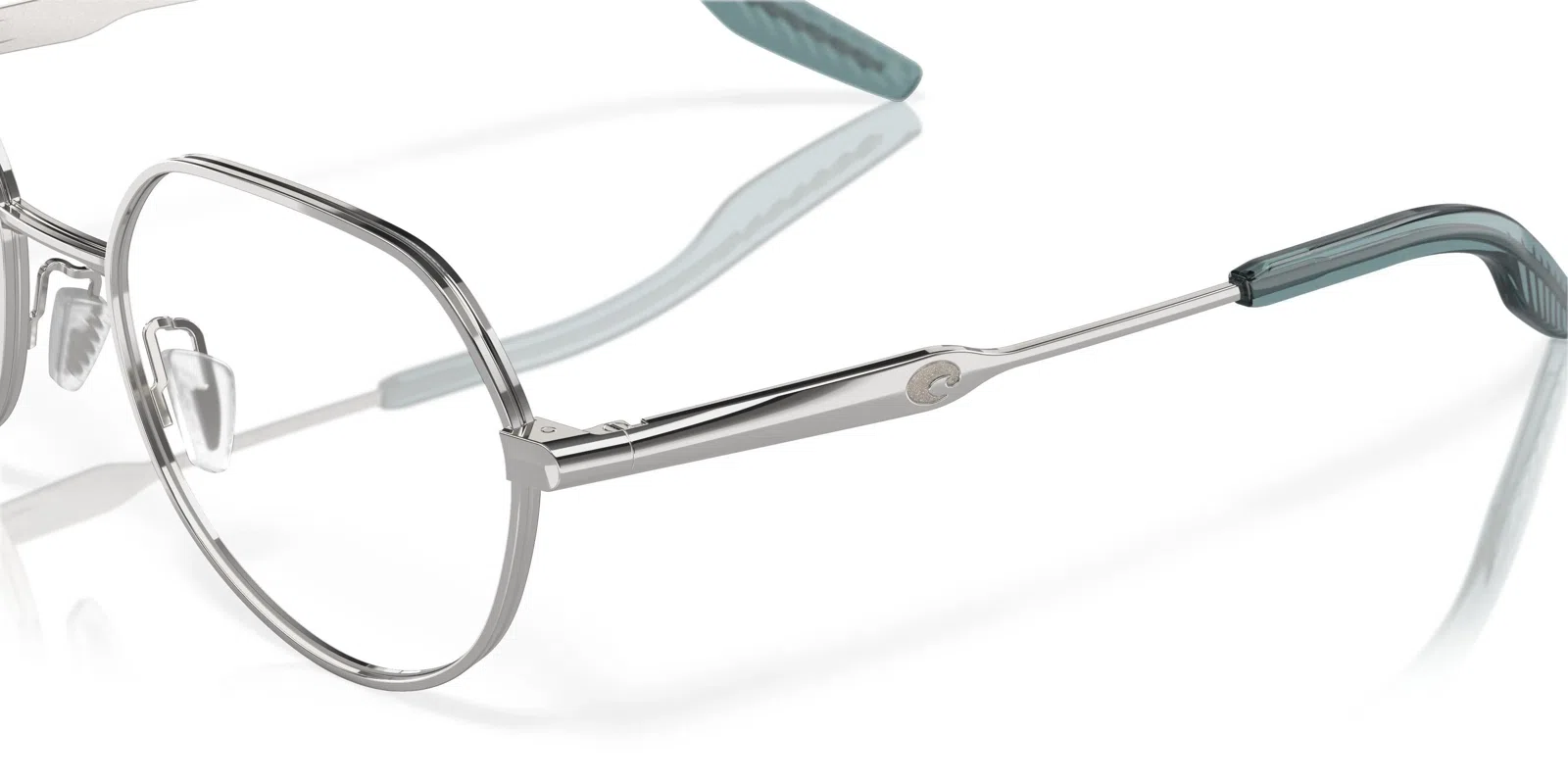 Costa Optical Brd 510 3017 Eyeglasses - view 10
